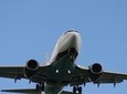 Private Arrival Transfer: Gatwick Airport to Central London