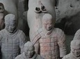 Xian Private Day Tour with Airport Transfer: Terracotta Warriors and City Wall