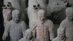 Xian Private Day Tour with Airport Transfer: Terracotta Warriors and City Wall
