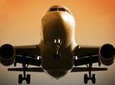 Private Departure Transfer with VIP Assistance: Hotel to Delhi Airport
