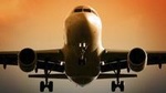 Private Departure Transfer with VIP Assistance: Hotel to Delhi Airport
