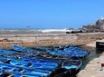 Essaouira Private Tour from Marrakech