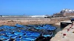 Essaouira Private Tour from Marrakech
