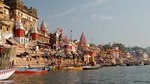 Private Full-Day Varanasi Cultural Tour with Ganges Evening Boat Ride