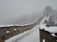 Private Hike from Beijing: Go Beyond The Jiankou and Mutianyu Great Wall