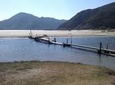 Private Hiking Day Tour: Hong Kong Country Park Adventure