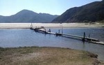 Private Hiking Day Tour: Hong Kong Country Park Adventure