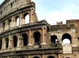 Private Tour: Ancient Rome by Car
