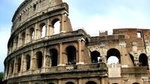 Private Tour: Ancient Rome by Car