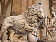 Private Full Day Walking Tour of Florence Highlights with Uffizi and Accademia