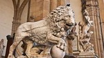Private Full Day Walking Tour of Florence Highlights with Uffizi and Accademia