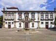 Private Tour: Guimares and Braga Day Trip from Porto