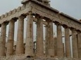 Private Tour: Half day Athens Sightseeing and Acropolis Museum