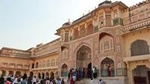 Private Day Trip to Jaipur Including Jai Mandir from Delhi