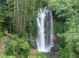 Private Munduk Waterfalls Trekking Tour