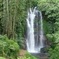 Private Munduk Waterfalls Trekking Tour