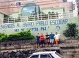 Private Tour: The Life of Pablo Escobar