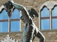 Private Walking Tour: The Secrets of Florence