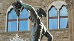 Private Walking Tour: The Secrets of Florence