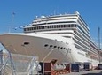 Private Transfer Hotel to Buenos Aires Cruise Terminal - One Way or Round Trip