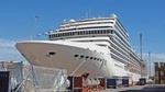 Private Transfer Hotel to Buenos Aires Cruise Terminal - One Way or Round Trip