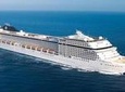Private Transfer Service Between Tianjin Xingang Port and Beijing