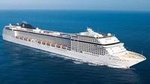 Private Transfer Service Between Tianjin Xingang Port and Beijing