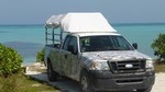 Providenciales Sunset Safari Tour