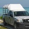 Providenciales Sunset Safari Tour