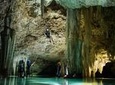 Rio Secreto Plus: Admission Ticket in Playa del Carmen