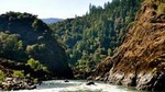 Rogue River Multi-Day Rafting Trip
