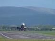 Shannon Airport Private Transfer: Shannon Airport to Killarney