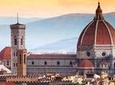 Skip-the-Line Florence Highlights and David Walking Tour