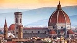 Skip-the-Line Florence Highlights and David Walking Tour