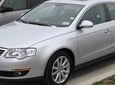 Skopje Airport Private Transfer for up to 3 Passengers