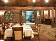 Tikves Winery Private Wine Tour from Skopje