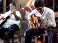 Tio Querido Dinner and Folk Show in Puerto Iguazú