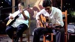 Tio Querido Dinner and Folk Show in Puerto Iguazú