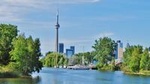 Ultimate Toronto Tour