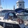 Venice Sailing Cruise to northern lagoon