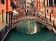 Venice Private Tour for Families with Gondola Ride