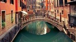 Venice Private Tour for Families with Gondola Ride