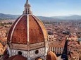 Welcome to Florence Guided Walking Tour