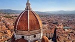 Welcome to Florence Guided Walking Tour