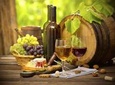 Wine Tour of the Vinho Verde Region from Porto Including Lunch