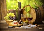 Wine Tour of the Vinho Verde Region from Porto Including Lunch