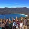 Wineglass Bay and Freycinet National Park Active Day Trip from Hobart