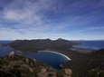 Wineglass Bay Explorer Active Day Trip from Launceston