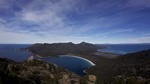 Wineglass Bay Explorer Active Day Trip from Launceston