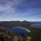 Wineglass Bay Explorer Active Day Trip from Launceston